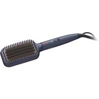 Philips Series 5000 BHH885/00 straightening hair brush 1 pc