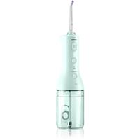 Philips Sonicare HX3826/24 portable water flosser 1 pc