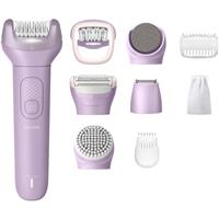 Philips 9000 BRE728/00 epilator 1 pc