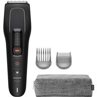 Philips Series 5000 HC5721/15 hair clipper 1 pc