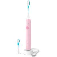 Philips Sonicare For Kids 3+ HX6600/11 sonic electric toothbrush for children 1 pc
