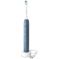 Philips Sonicare 4100 HX4041/48 sonic electric toothbrush Blue 1 pc