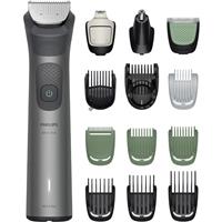 Philips Series 7000 MG7921/15 multipurpose trimmer for face, body and hair 1 pc
