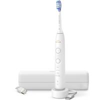 Philips Sonicare 7100 HX7420/01 sonic electric toothbrush White 1 pc