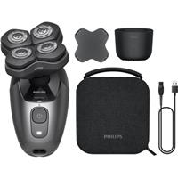 Philips Series 7000 HS7980/15 electric shaver for the head 1 pc