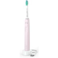 Philips Sonicare 3100 HX3671/11 sonic electric toothbrush 1 pc