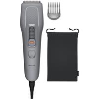 Philips Series 3000 HC3723/15 hair clipper 1 pc