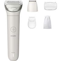Philips Series 8000 Wet & Dry BRL147/00 electric shaver 1 pc
