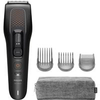 Philips Series 7000 HC7722/15 hair clipper 1 pc