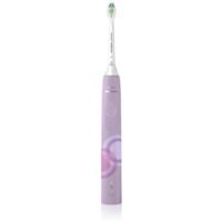 Philips Sonicare 4100 HX3689/44 sonic electric toothbrush 1 pc