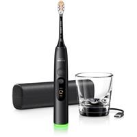 Philips Sonicare 8500 HX8513/12 sonic electric toothbrush 1 pc