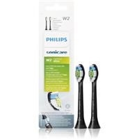 Philips Sonicare Optimal White HX6062/13 spare heads 2 pc