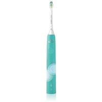 Philips Sonicare 4100 HX3689/43 sonic electric toothbrush 1 pc