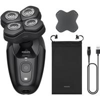 Philips Series 5000 HS5980/15 electric shaver for the head 1 pc