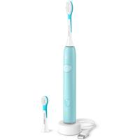 Philips Sonicare For Kids 3+ HX6600/13 sonic electric toothbrush for children 1 pc