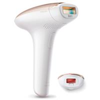 Philips Lumea IPL 7000 SC1997/00 IPL system for preventing body hair growth 1 pc
