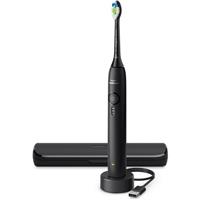 Philips Sonicare 3100 HX4033/32 sonic electric toothbrush Black 1 pc