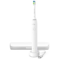 Philips Sonicare 3100 HX4033/21 sonic electric toothbrush White 1 pc