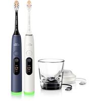 Philips Sonicare 8500 HX8596/22 sonic electric toothbrush 1 pc