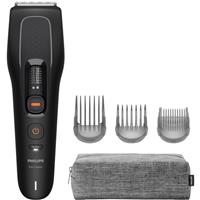 Philips Series 5000 HC5733/15 hair clipper 1 pc