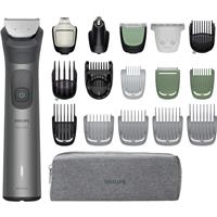 Philips Series 7000 MG7941/15 multipurpose trimmer for face, body and hair 1 pc