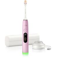 Philips Sonicare 8000 HX8311/15 sonic electric toothbrush 1 pc