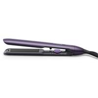 Philips Series 7000 BHS752/00 hair straightener 1 pc