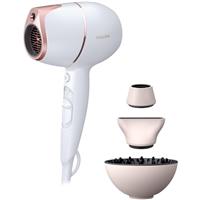Philips Prestige BHD628/00 hair dryer 1 pc