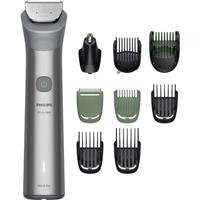 Philips Series 5000 MG5931/15 multipurpose trimmer for face, body and hair 1 pc