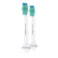 Philips Sonicare ProResults Standard HX6012/07 toothbrush replacement heads 2 pc