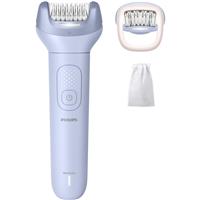 Philips 8000 BRE708/00 epilator 1 pc