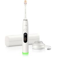 Philips Sonicare 8000 HX8311/11 sonic electric toothbrush 1 pc