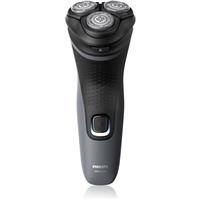 Philips Series 1000 S1142/00 electric shaver 1 pc