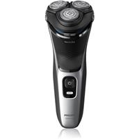 Philips Series 3000 S3143/00 electric shaver 1 pc