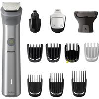 Philips Series 5000 MG5940/15 multipurpose trimmer for hair, beard and body 1 pc