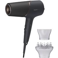 Philips Series 5000 ThermoShield BHD538/30 hair dryer 1 pc