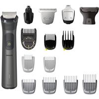 Philips Series 7000 MG7940/15 multipurpose trimmer for hair, beard and body 1 pc