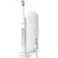 Philips Sonicare ExpertClean 7300 HX9601/03 sonic toothbrush 1 pc