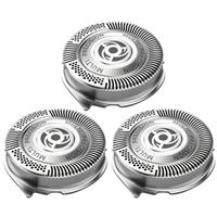 Philips Shaver Series 5000 SH50/50 replacement blades 3 pc