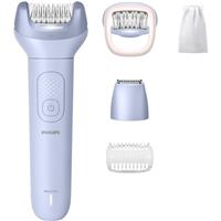 Philips 8000 BRE711/00 epilator 1 pc