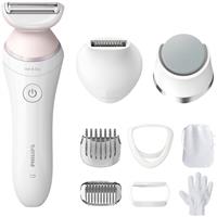 Philips SatinShave Series 8000 BRL176/00 womens shaver 1 pc