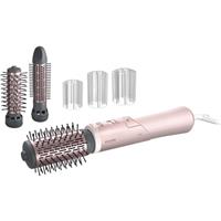 Philips 7000 BHA735/00 hot brush styler 1 pc