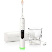 Philips Sonicare 8500 HX8513/11 sonic electric toothbrush 1 pc
