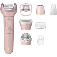 Philips 9000 BRE719/00 epilator 1 pc