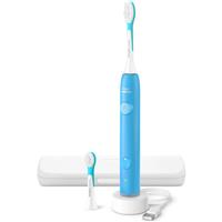 Philips Sonicare For Kids 3+ HX6600/42 sonic electric toothbrush for children 1 pc
