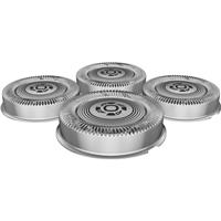 Philips Head Pro HS740/15 replacement shaving head 1 pc