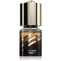 Philipp Plein Plein Sport Dynamite eau de toilette for men 40 ml