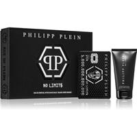 Philipp Plein No Limit$ No Limits gift set for men