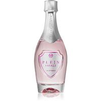 Philipp Plein Fatale Ros eau de parfum for women 90 ml