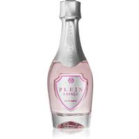 Philipp Plein Fatale Ros eau de parfum for women 50 ml